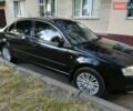 Чорний Шкода Суперб, об'ємом двигуна 1.78 л та пробігом 350 тис. км за 5500 $, фото 1 на Automoto.ua