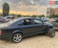 Чорний Шкода Суперб, об'ємом двигуна 1.8 л та пробігом 280 тис. км за 2000 $, фото 2 на Automoto.ua