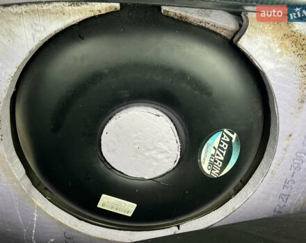 Шкода Суперб 2007 у Києві на Automoto.ua Чорний Шкода Суперб, об'ємом двигуна 1.8 л та пробігом 231 тис. км за 7300 $, фото 71 на Automoto.ua