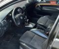 Чорний Шкода Суперб, об'ємом двигуна 2.5 л та пробігом 327 тис. км за 5300 $, фото 10 на Automoto.ua