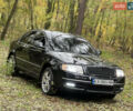 Шкода Суперб 2007 у Києві на Automoto.ua Чорний Шкода Суперб, об'ємом двигуна 1.8 л та пробігом 231 тис. км за 7300 $, фото 18 на Automoto.ua