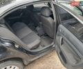 Черный Шкода Суперб, объемом двигателя 1.78 л и пробегом 302 тыс. км за 5300 $, фото 9 на Automoto.ua