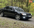 Шкода Суперб 2007 у Києві на Automoto.ua Чорний Шкода Суперб, об'ємом двигуна 1.8 л та пробігом 231 тис. км за 7300 $, фото 13 на Automoto.ua
