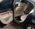 Чорний Шкода Суперб, об'ємом двигуна 2.8 л та пробігом 170 тис. км за 6800 $, фото 5 на Automoto.ua