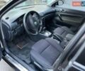 Черный Шкода Суперб, объемом двигателя 1.9 л и пробегом 100 тыс. км за 3999 $, фото 7 на Automoto.ua