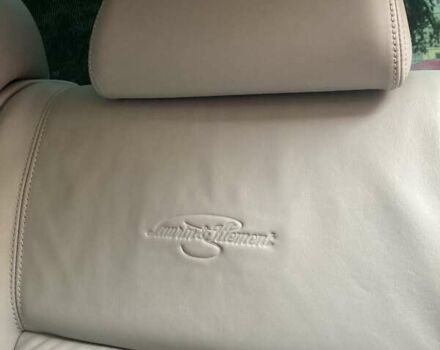 Черный Шкода Суперб, объемом двигателя 2 л и пробегом 302 тыс. км за 8000 $, фото 51 на Automoto.ua