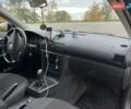 Черный Шкода Суперб, объемом двигателя 1.78 л и пробегом 340 тыс. км за 4800 $, фото 3 на Automoto.ua