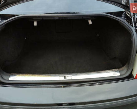 Чорний Шкода Суперб, об'ємом двигуна 1.78 л та пробігом 175 тис. км за 6500 $, фото 9 на Automoto.ua