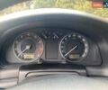 Чорний Шкода Суперб, об'ємом двигуна 1.8 л та пробігом 213 тис. км за 7500 $, фото 4 на Automoto.ua