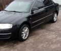 Чорний Шкода Суперб, об'ємом двигуна 2.8 л та пробігом 170 тис. км за 6800 $, фото 6 на Automoto.ua