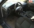 Чорний Шкода Суперб, об'ємом двигуна 1.78 л та пробігом 350 тис. км за 5500 $, фото 7 на Automoto.ua