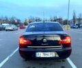 Чорний Шкода Суперб, об'ємом двигуна 1.8 л та пробігом 305 тис. км за 8000 $, фото 2 на Automoto.ua