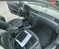 Чорний Шкода Суперб, об'ємом двигуна 1.8 л та пробігом 218 тис. км за 8000 $, фото 8 на Automoto.ua