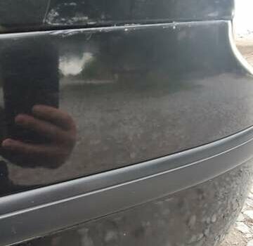 Чорний Шкода Суперб, об'ємом двигуна 1.9 л та пробігом 370 тис. км за 6200 $, фото 17 на Automoto.ua