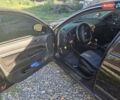 Чорний Шкода Суперб, об'ємом двигуна 1.78 л та пробігом 270 тис. км за 7250 $, фото 5 на Automoto.ua