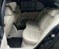 Чорний Шкода Суперб, об'ємом двигуна 2 л та пробігом 300 тис. км за 7800 $, фото 15 на Automoto.ua