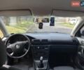 Чорний Шкода Суперб, об'ємом двигуна 1.78 л та пробігом 268 тис. км за 6200 $, фото 3 на Automoto.ua