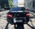 Шкода Суперб 2008 в Борзне на Automoto.ua Черный Шкода Суперб, объемом двигателя 1.97 л и пробегом 208 тыс. км за 10000 $, фото 3 на Automoto.ua