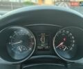 Чорний Шкода Суперб, об'ємом двигуна 1.8 л та пробігом 218 тис. км за 8000 $, фото 3 на Automoto.ua