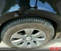 Чорний Шкода Суперб, об'ємом двигуна 1.8 л та пробігом 223 тис. км за 6500 $, фото 3 на Automoto.ua
