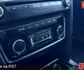 Черный Шкода Суперб, объемом двигателя 1.8 л и пробегом 280 тыс. км за 6700 $, фото 6 на Automoto.ua