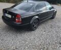 Чорний Шкода Суперб, об'ємом двигуна 1.9 л та пробігом 370 тис. км за 6200 $, фото 9 на Automoto.ua