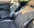Черный Шкода Суперб, объемом двигателя 1.8 л и пробегом 276 тыс. км за 7280 $, фото 3 на Automoto.ua