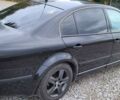 Чорний Шкода Суперб, об'ємом двигуна 1.9 л та пробігом 370 тис. км за 6200 $, фото 2 на Automoto.ua