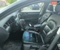 Чорний Шкода Суперб, об'ємом двигуна 1.8 л та пробігом 218 тис. км за 8000 $, фото 5 на Automoto.ua