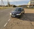 Чорний Шкода Суперб, об'ємом двигуна 1.9 л та пробігом 316 тис. км за 5900 $, фото 1 на Automoto.ua