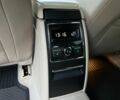 Чорний Шкода Суперб, об'ємом двигуна 2 л та пробігом 300 тис. км за 7800 $, фото 17 на Automoto.ua
