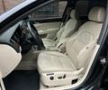Чорний Шкода Суперб, об'ємом двигуна 2 л та пробігом 300 тис. км за 7800 $, фото 11 на Automoto.ua