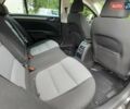 Черный Шкода Суперб, объемом двигателя 1.8 л и пробегом 273 тыс. км за 6700 $, фото 9 на Automoto.ua