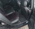 Чорний Шкода Суперб, об'ємом двигуна 1.9 л та пробігом 370 тис. км за 6200 $, фото 11 на Automoto.ua
