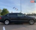 Чорний Шкода Суперб, об'ємом двигуна 1.8 л та пробігом 276 тис. км за 7500 $, фото 3 на Automoto.ua