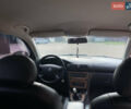 Черный Шкода Суперб, объемом двигателя 1.78 л и пробегом 281 тыс. км за 5650 $, фото 11 на Automoto.ua
