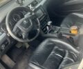 Чорний Шкода Суперб, об'ємом двигуна 2 л та пробігом 380 тис. км за 5600 $, фото 3 на Automoto.ua