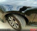 Чорний Шкода Суперб, об'ємом двигуна 1.8 л та пробігом 223 тис. км за 6500 $, фото 4 на Automoto.ua