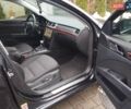 Черный Шкода Суперб, объемом двигателя 1.97 л и пробегом 369 тыс. км за 7690 $, фото 28 на Automoto.ua