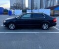 Чорний Шкода Суперб, об'ємом двигуна 1.8 л та пробігом 305 тис. км за 8000 $, фото 1 на Automoto.ua