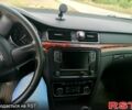 Чорний Шкода Суперб, об'ємом двигуна 1.8 л та пробігом 223 тис. км за 6500 $, фото 7 на Automoto.ua