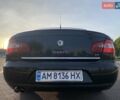 Шкода Суперб 2008 в Днепре (Днепропетровске) на Automoto.ua Черный Шкода Суперб, объемом двигателя 1.8 л и пробегом 276 тыс. км за 7500 $, фото 3 на Automoto.ua