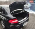 Черный Шкода Суперб, объемом двигателя 1.97 л и пробегом 369 тыс. км за 7690 $, фото 12 на Automoto.ua