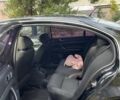 Чорний Шкода Суперб, об'ємом двигуна 1.78 л та пробігом 268 тис. км за 6200 $, фото 4 на Automoto.ua