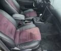 Чорний Шкода Суперб, об'ємом двигуна 1.9 л та пробігом 370 тис. км за 6200 $, фото 3 на Automoto.ua