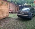 Чорний Шкода Суперб, об'ємом двигуна 1.78 л та пробігом 270 тис. км за 7250 $, фото 1 на Automoto.ua
