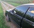 Чорний Шкода Суперб, об'ємом двигуна 1.78 л та пробігом 270 тис. км за 7250 $, фото 13 на Automoto.ua