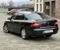 Чорний Шкода Суперб, об'ємом двигуна 2 л та пробігом 300 тис. км за 7800 $, фото 3 на Automoto.ua