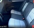Черный Шкода Суперб, объемом двигателя 1.8 л и пробегом 280 тыс. км за 6700 $, фото 4 на Automoto.ua
