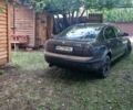 Чорний Шкода Суперб, об'ємом двигуна 1.78 л та пробігом 270 тис. км за 7250 $, фото 16 на Automoto.ua